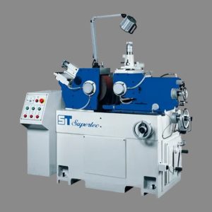 Okuma CNC mill; live tooling; 5-axis capability